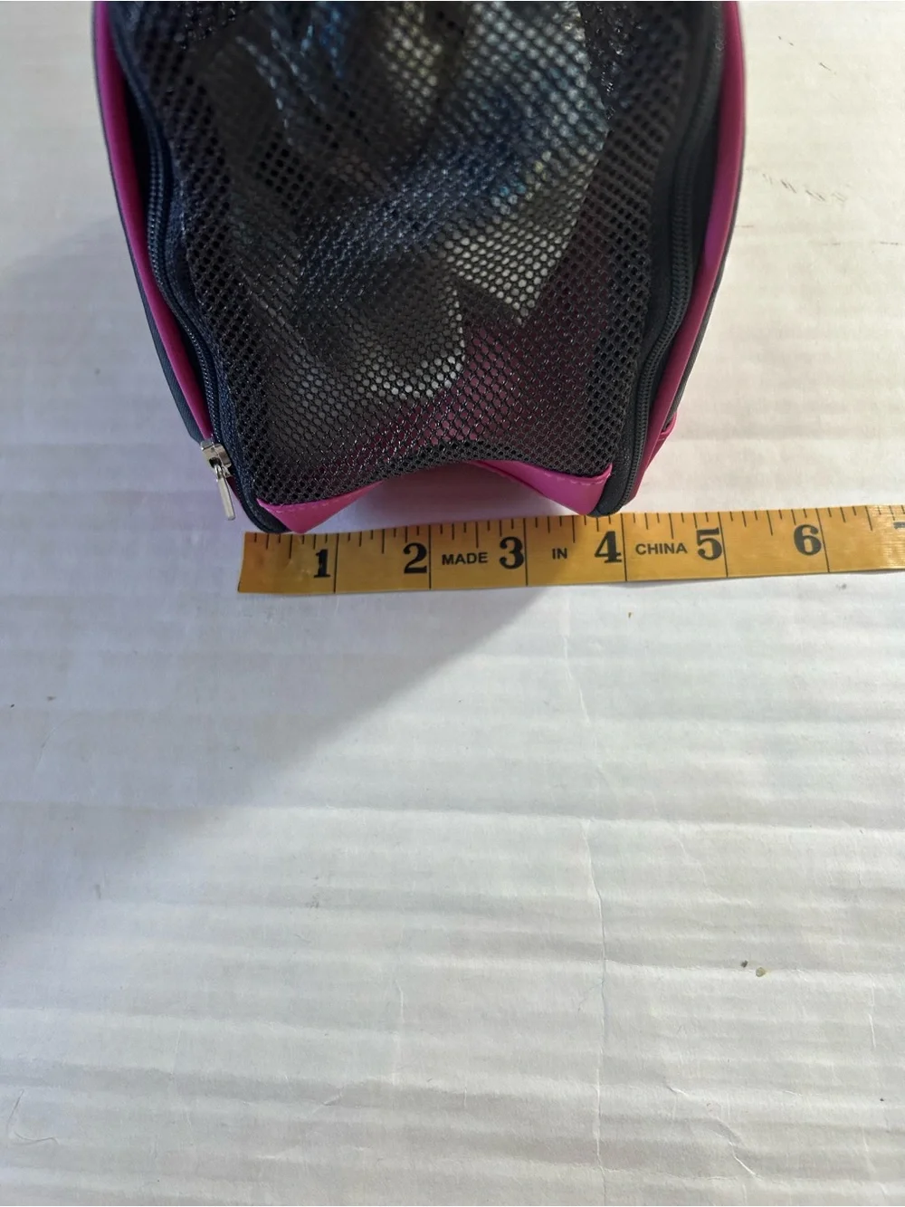 American Girl Sleep and Snack Bed and Pet Carrier Lot